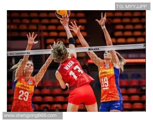 2017年女排大奖赛精彩对决中国队与荷兰队全场视频回顾