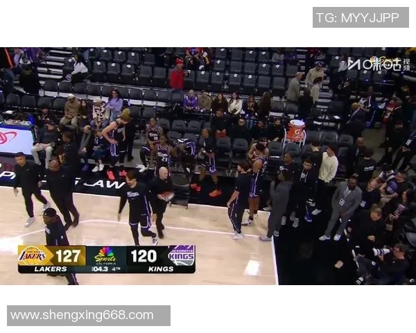 3月25日湖人与国王精彩对决全场录像回放及赛后分析