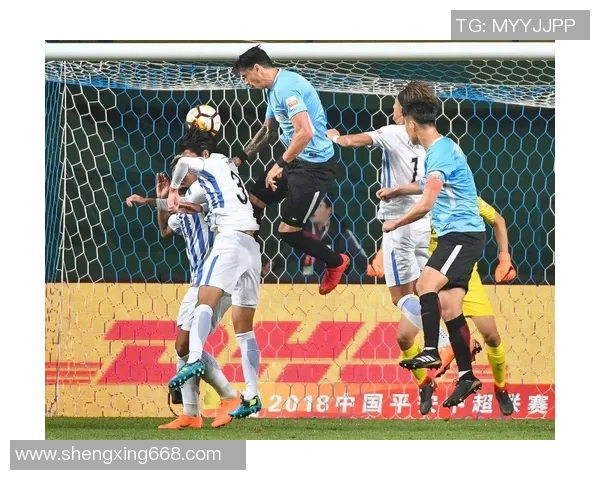 大连一方与广州富力激战回顾及比分分析全面解读