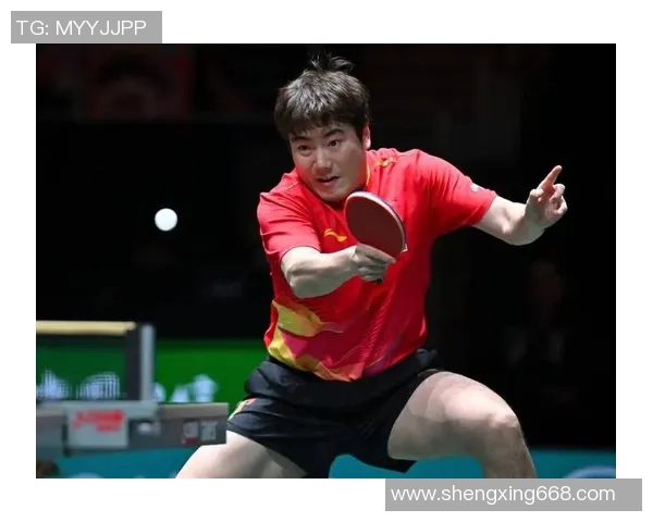 8-4！乒乓球混团世界杯：中国队9连胜前进四强，男单再次遭受败绩