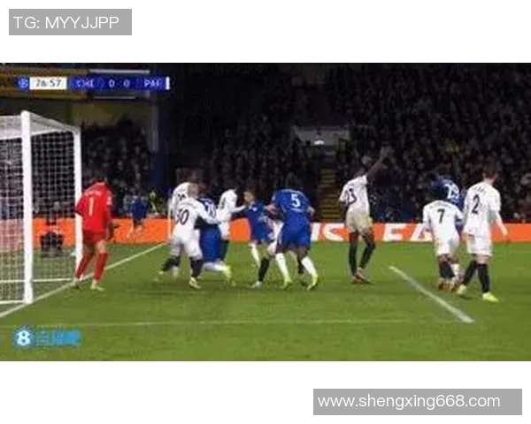 利物浦3战全胜，英超冠军抢夺者状况火爆！