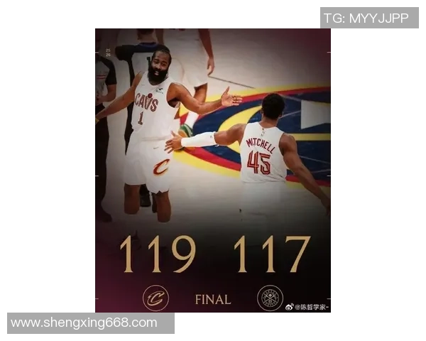 哈登：最终我有很好的时机但没进，一盯四联让我少了些侵略性