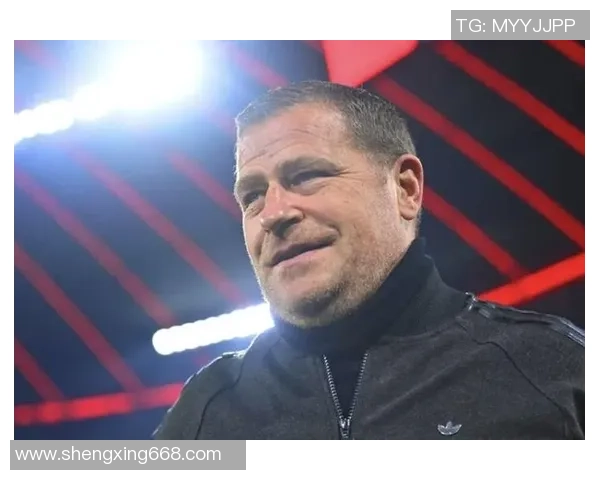 埃贝尔：期望于帕能留在拜仁，咱们想让他清楚沙龙的规划