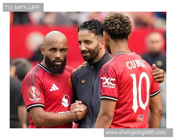 曼联迎来强援！主帅力荐6000万镑“节拍器”加盟，尖端中锋冬窗空降红魔