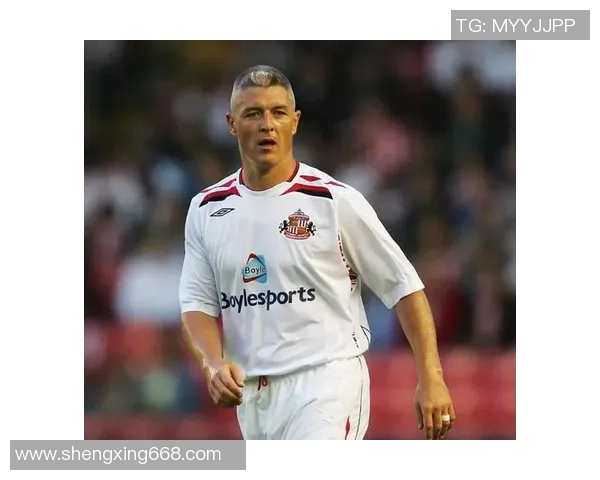 桑德兰欲打破队史三大转会纪录，报价巴塞罗那球星——报导