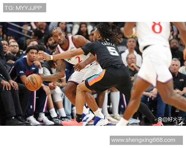 球队还能抢救吗？伦纳德：现在还早，咱们还有62场竞赛要打