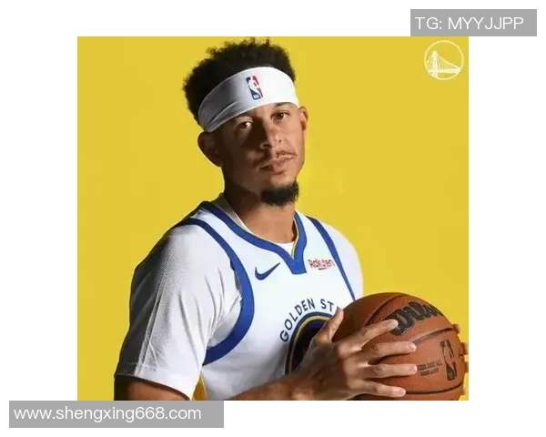 科尔多看看候补2将！斯宾塞挡拆拉满可替代波杰，小库里高效输出